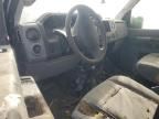 2011 Ford Econoline E150 Van