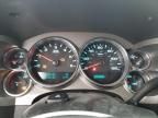 2013 GMC Sierra K1500 SLE