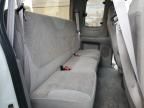 1997 Ford F250