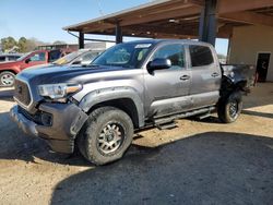 2017 Toyota Tacoma Double Cab for sale in Tanner, AL