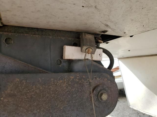 1995 Other 1995 'OTHER Heavy EQUIPMENT' Other