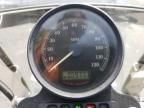 2009 Harley-Davidson XL883 L