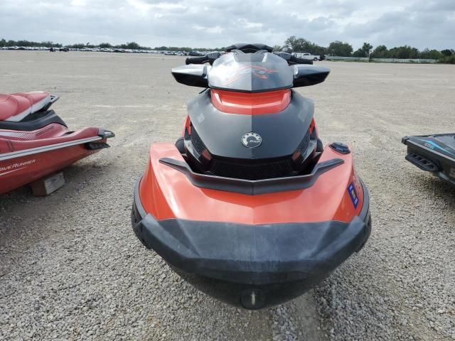 2016 Other 2016 'OTHER JETSKI' Jetski