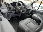 2017 Ford Transit T-150