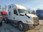 2022 Freightliner Cascadia 126