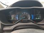 2013 Ford C-max se