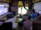 1991 Eagle Transit Buses Transit Bus