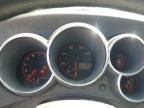 2004 Pontiac Vibe