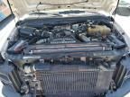 2008 Ford F250 Super Duty