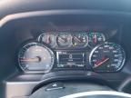 2015 Chevrolet Silverado K1500 LTZ