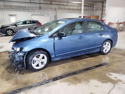 2008 Honda Civic EX en venta en York Haven, PA