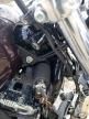 2005 Harley-Davidson XL1200 C