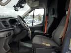 2020 Ford Transit T-250
