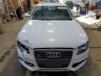 2012 Audi A4 Premium