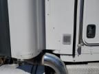 2013 Kenworth T660 Semi Truck
