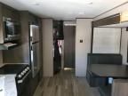 2021 Jayco Jayflight