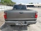 2005 Ford Ranger