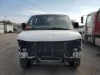 2015 Chevrolet Express G2500