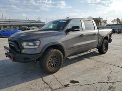 2019 Dodge Ram 1500 Rebel en venta en Tulsa, OK