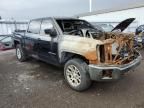 2014 GMC Sierra K1500 SLE