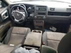 2006 Honda Ridgeline RTS