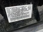 2014 Acura MDX