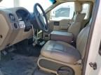 2008 Ford F150