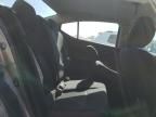 2023 Nissan Versa SR