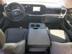 2024 Ford F350 Super Duty