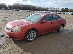 2012 Mitsubishi Galant ES for sale in Conway, AR