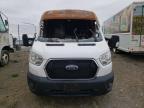 2021 Ford Transit T-350