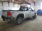 2013 GMC Sierra K2500 Heavy Duty