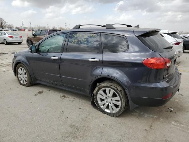 2013 Subaru Tribeca Limited