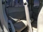 2000 Ford F150