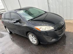 2013 Mazda 5 en venta en Phoenix, AZ