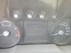 2013 Ford F350 Super Duty