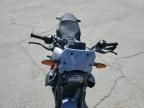 2024 Indian Motorcycle Co. FTR Sport