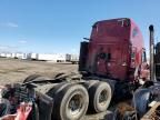 2016 Freightliner Cascadia 125 Semi Truck