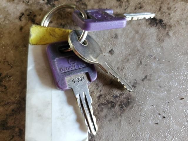 2016 Wildwood 2016 Forest River Work and Play Ultra toy Hauler