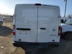 2014 Nissan NV 1500