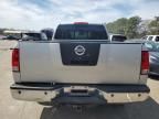 2005 Nissan Titan XE