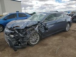 Toyota Avalon salvage cars for sale: 2019 Toyota Avalon XLE