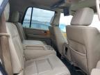 2007 Lincoln Navigator