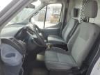 2016 Ford Transit T-350
