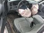 2008 Ford Ranger