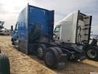 2021 Freightliner Cascadia Semi Truck