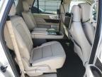 2019 Lincoln Navigator L Reserve