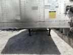 2013 Stoughton DRY Van Trailer