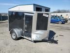 2025 Other 2025 Anvil Enclosed Cargo Trailer