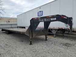 2022 Trailmax Equipment Trailer en venta en Louisville, KY